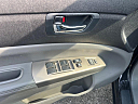 Thumbnail image of 2008 Toyota Prius at United Global Imports