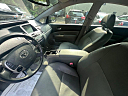 Thumbnail image of 2008 Toyota Prius at United Global Imports