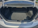 Thumbnail image of 2014 Honda Civic at Hamilton Honda
