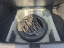 Thumbnail image of 2014 Honda Civic at Hamilton Honda