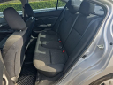 Thumbnail image of 2014 Honda Civic at Hamilton Honda