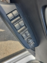 Thumbnail image of 2014 Honda Civic at Hamilton Honda