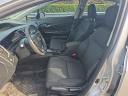 Thumbnail image of 2014 Honda Civic at Hamilton Honda