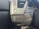 Thumbnail image of 2014 Honda Civic at Hamilton Honda