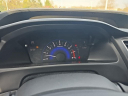 Thumbnail image of 2014 Honda Civic at Hamilton Honda