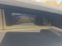Thumbnail image of 2014 Honda Civic at Hamilton Honda