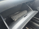 Thumbnail image of 2014 Honda Civic at Hamilton Honda