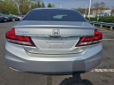 Thumbnail image of 2014 Honda Civic at Hamilton Honda