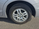 Thumbnail image of 2014 Honda Civic at Hamilton Honda