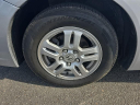 Thumbnail image of 2014 Honda Civic at Hamilton Honda