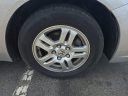 Thumbnail image of 2014 Honda Civic at Hamilton Honda