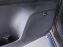 Thumbnail image of 2022 Toyota Tacoma at ToyotaOfSomerset of Somerset, KY
