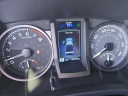 Thumbnail image of 2022 Toyota Tacoma at ToyotaOfSomerset of Somerset, KY