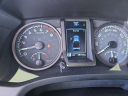 Thumbnail image of 2022 Toyota Tacoma at ToyotaOfSomerset of Somerset, KY