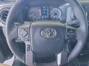 Thumbnail image of 2022 Toyota Tacoma at ToyotaOfSomerset of Somerset, KY