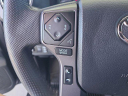 Thumbnail image of 2022 Toyota Tacoma at ToyotaOfSomerset of Somerset, KY