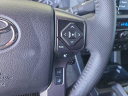 Thumbnail image of 2022 Toyota Tacoma at ToyotaOfSomerset of Somerset, KY