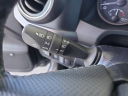 Thumbnail image of 2022 Toyota Tacoma at ToyotaOfSomerset of Somerset, KY