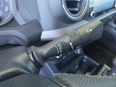 Thumbnail image of 2022 Toyota Tacoma at ToyotaOfSomerset of Somerset, KY