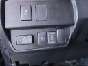 Thumbnail image of 2022 Toyota Tacoma at ToyotaOfSomerset of Somerset, KY