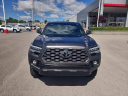 Thumbnail image of 2022 Toyota Tacoma at ToyotaOfSomerset of Somerset, KY