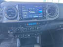 Thumbnail image of 2022 Toyota Tacoma at ToyotaOfSomerset of Somerset, KY