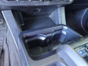 Thumbnail image of 2022 Toyota Tacoma at ToyotaOfSomerset of Somerset, KY