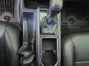 Thumbnail image of 2022 Toyota Tacoma at ToyotaOfSomerset of Somerset, KY