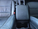 Thumbnail image of 2022 Toyota Tacoma at ToyotaOfSomerset of Somerset, KY