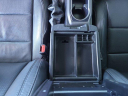 Thumbnail image of 2022 Toyota Tacoma at ToyotaOfSomerset of Somerset, KY