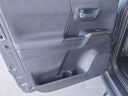 Thumbnail image of 2022 Toyota Tacoma at ToyotaOfSomerset of Somerset, KY