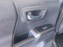 Thumbnail image of 2022 Toyota Tacoma at ToyotaOfSomerset of Somerset, KY