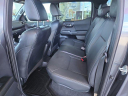 Thumbnail image of 2022 Toyota Tacoma at ToyotaOfSomerset of Somerset, KY