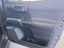 Thumbnail image of 2022 Toyota Tacoma at ToyotaOfSomerset of Somerset, KY
