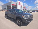 Thumbnail image of 2022 Toyota Tacoma at ToyotaOfSomerset of Somerset, KY