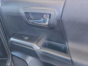 Thumbnail image of 2022 Toyota Tacoma at ToyotaOfSomerset of Somerset, KY
