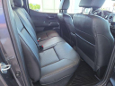 Thumbnail image of 2022 Toyota Tacoma at ToyotaOfSomerset of Somerset, KY