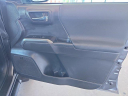 Thumbnail image of 2022 Toyota Tacoma at ToyotaOfSomerset of Somerset, KY
