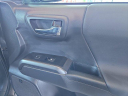 Thumbnail image of 2022 Toyota Tacoma at ToyotaOfSomerset of Somerset, KY