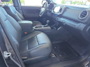 Thumbnail image of 2022 Toyota Tacoma at ToyotaOfSomerset of Somerset, KY