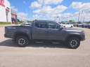 Thumbnail image of 2022 Toyota Tacoma at ToyotaOfSomerset of Somerset, KY