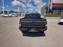 Thumbnail image of 2022 Toyota Tacoma at ToyotaOfSomerset of Somerset, KY
