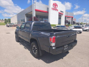 Thumbnail image of 2022 Toyota Tacoma at ToyotaOfSomerset of Somerset, KY