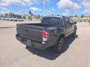 Thumbnail image of 2022 Toyota Tacoma at ToyotaOfSomerset of Somerset, KY
