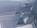 Thumbnail image of 2022 Toyota Tacoma at ToyotaOfSomerset of Somerset, KY