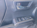 Thumbnail image of 2022 Toyota Tacoma at ToyotaOfSomerset of Somerset, KY