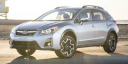 Thumbnail image of 2017 Subaru Crosstrek at Apex Auto