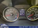Thumbnail image of 2017 Subaru Crosstrek at Apex Auto
