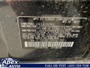Thumbnail image of 2017 Subaru Crosstrek at Apex Auto
