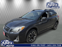 Thumbnail image of 2017 Subaru Crosstrek at Apex Auto